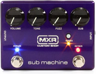 SubMachineFuzz-large.jpg