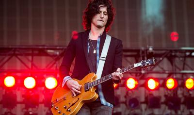 2015TheStrokes_027_JH_190615.article_x4.jpg