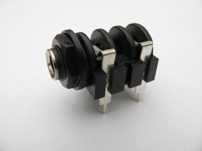Jack%20socket%20PCB%20mono%20plastic%201.jpg