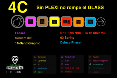 template hx stomp FINAL.png