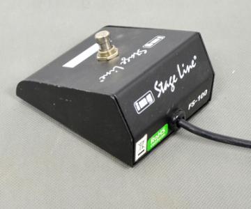 Stage-line-Foorswitch.JPG