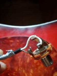 WhatsApp Image 2019-02-02 at 17.58.05.jpeg