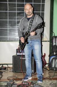 WhatsApp Image 2019-11-07 at 12.17.50.jpeg