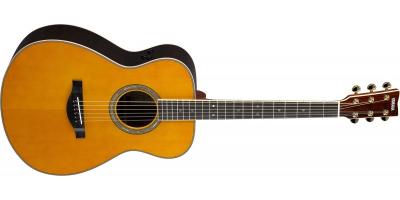 yamaha-ls-ta-transacoustic-vintage-tint-guitar-with-effects.jpg