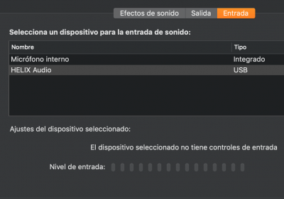 Captura de pantalla 2019-12-29 a las 13.20.00.png