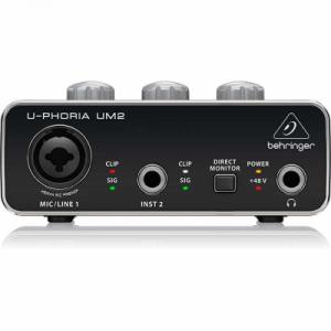 behringer-um2-u-phoria-interfaz-audio.jpg