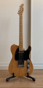 My Harley Benton T-52.png