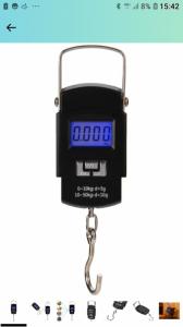 Screenshot_20210609-154249_Amazon Shopping.jpg