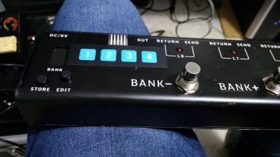 WhatsApp Image 2021-08-27 at 12.14.57 PM (8).jpeg