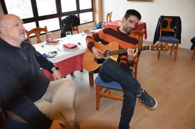 KDD ACUSTICAS 2020_JAU CON UNA MARTIN_n.jpg