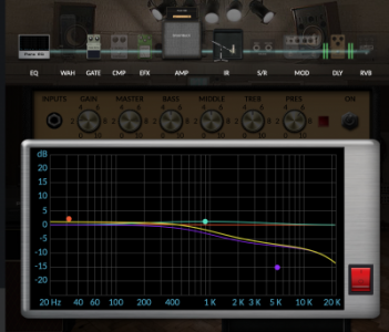 Captura de pantalla 2022-02-21 a las 12.00.02.png