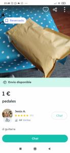 Screenshot_2022-11-04-21-49-13-132_com.wallapop.jpg