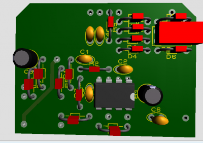 PCB3D+.png
