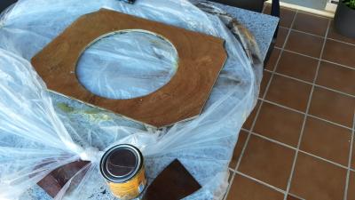 Frontal con cola 1.jpg