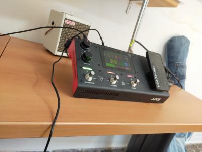 WhatsApp Image 2023-05-21 at 17.06.12.jpeg