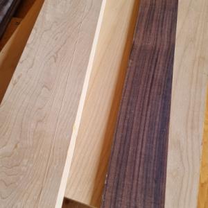 Foto de Enrique Ortega García(3).jpg