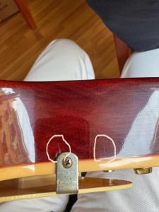 WhatsApp Image 2024-11-26 at 13.39.38.jpeg