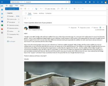 SEGUNDA CONSULTA CP (20-3-2025).jpg