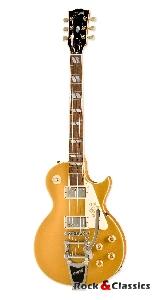 Gibson les paul 295 goldtop.jpg