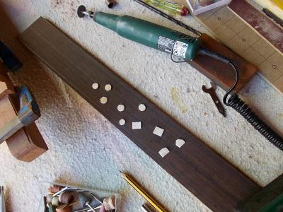 guitarra studio-strato 013.jpg