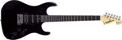washburn-x-series-x10-black-253546.jpg