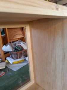 2014-02-06 15.22.05.jpg