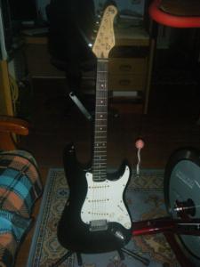 DSCF2001 [1024x768].jpg