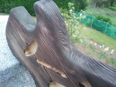 2014-05-07 21.24.21.jpg