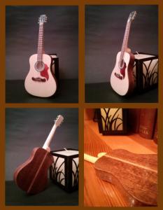 Gibson songwriter 1.jpg