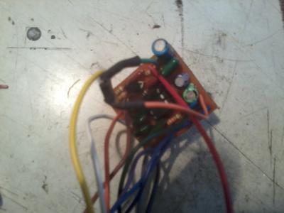 2014-10-01 16.21.01.jpg