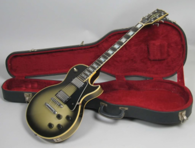 1979 Silverburst (1).png