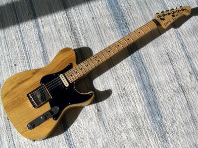 yamaha_pacifica_1511-01.jpg