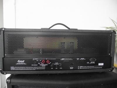 marshall-tsl60-2000-824731.jpg