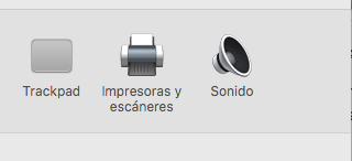 Captura de pantalla 2016-08-18 a las 13.29.31.png