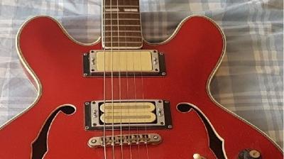 ibanez 2370 past.jpg