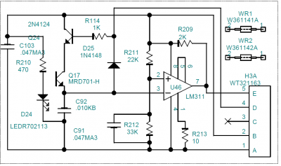 wah pedal expression rp12.png