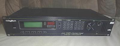 Digitech-GSP-2101-Studio-Tube-Preamp-Multi-Effects-Guitar-Processor.jpg