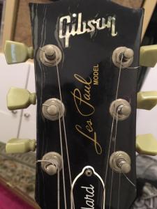 WhatsApp Image 2020-04-07 at 22.25.47.jpeg