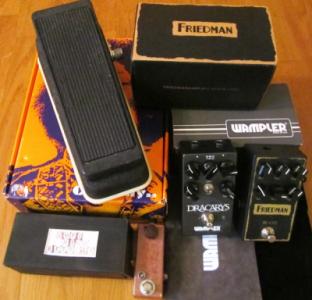 wah+fuzz+metal 1+metal 2.JPG