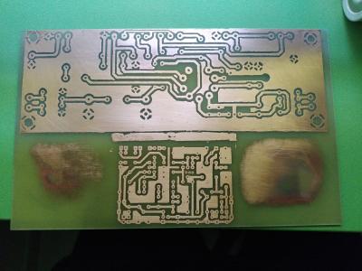 WhatsApp Image 2021-04-15 at 10.21.11.jpeg