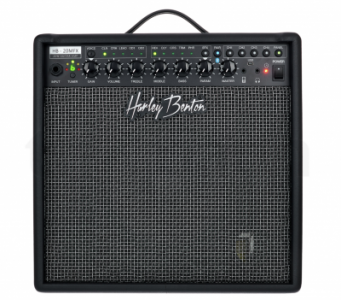 Captura de pantalla 2021-12-16 a las 17.20.21.png