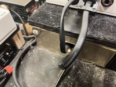 IMG_0855 (Pequeño).jpg