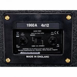 conector trasero pantalla marshall.jpg