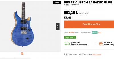 Captura de pantalla 2024-08-22 a las 21.32.58.jpg