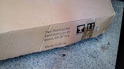 WhatsApp Image 2025-02-05 at 9.43.02 AM.jpeg