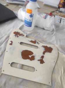 WhatsApp Image 2025-07-21 at 1.11.11 PM (1).jpeg