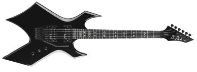 b-c-rich-dark-arts-warlock_2.jpg