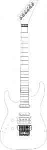 jackson soloist1.jpg