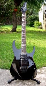 Ibanez RG370DX.jpg