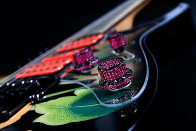 rock_royalty_custom_ibanez_steve_vai_pink_sapphires_1.jpg